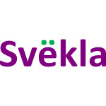 Svёkla
