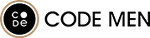 Магазин-салон "Code-mеn"