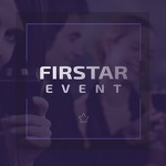 Агентство организации мероприятий Firstar EVENT