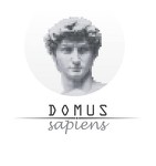 Domus Sapiens