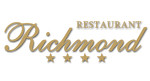 Ресторан «Richmond»