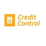 CreditControl