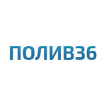 Полив36 - газонный и капельный полив в Воронеже