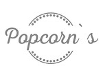 Popcorn`s Shop - магазин готового попкорна