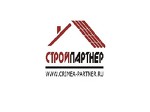 СтройПартнер - производство кровельных и фасадных материалов в Крыму