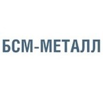 БСМ-Металл Ростов-на-Дону