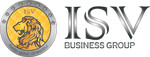 Isv Business Group