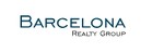 Продажа недвижимости в Испании Barcelona Realty Group в Москве