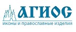 Православный интернет магазин Агиос