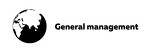General management