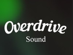 Overdrive Sound