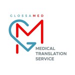Бюро медицинских переводов "Глоссамед" (Glossamed TA)
