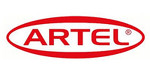 «Сервисный центр ARTEL(Ремонт бытовой техники и телевизоров)»