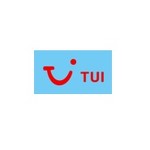 ООО Официальный офис продаж TUI