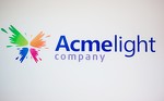 AcmeLight