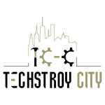 Строительная компания Tehstroy-City