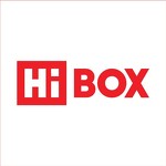 HiBOX - производитель упаковки из картона