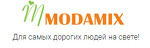 Modamix