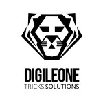 digileone