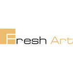 FRESH ART - дизайн студия интерьера