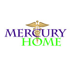 Mercury Home - качественные товары для дома
