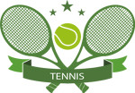 Теннисный клуб «Бугры»