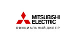 Mitsubishi Electric официальный дилерский и сервисный центр кондиционе