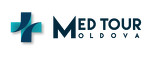 MedTour Moldova
