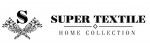Super-tex - Текстиль для дома