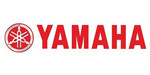Сервис центр YAMAHA