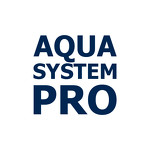 Aqua System Pro