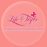 Life Style Group SPB