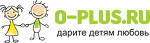 Интернет-магазин детских товаров и игрушек 0-Plus.ru