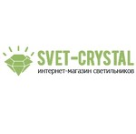 ООО Svet-Crystal