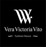 Магазин Обуви "Vera Victoria Vito"
