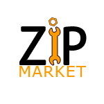 ZipMarket