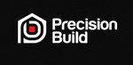 Строительно-проектная организация "Precision Build"