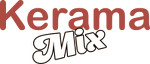 Kerama Mix