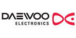 Сервисный центр Daewoo Electronics