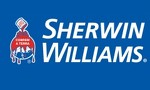 Американские краски Sherwin-Williams ( США )