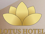 Бизнес-отель Лотос в центре Хабаровска.