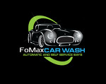 FoMax Car Wash