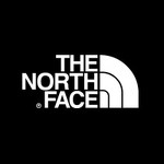 ООО Магазин одежды The North Face (Норд Фейс)