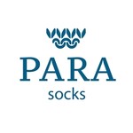ООО "Промэкс" - PARA socks