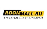 RoomMall, магазин строительных материалов