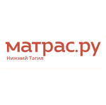 Матрас.ру - ортопедические матрасы в Нижнем Тагиле