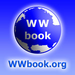 WWbook.org