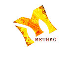 ООО "Метико" - пункт приема металлолома