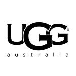 ООО Интернет магазин UGG Australia