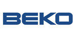Сервисный центр BEKO